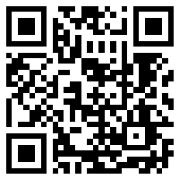 QR Code for XxKFQF7GdesUpLpiqbuwTtYdF4ibi4Gwdu