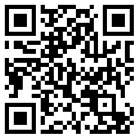 QR Code for XxKFUs2vQ6o29DBWf2LTZo5TEjAtNPFXJK