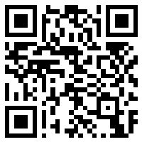 QR Code for XxKFZQHAtZLqvRFTDC2TiYVrd6FVNXrQ3A