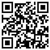 QR Code for XxKFdhx6wvb1aSF4wFpFFa4rkPLVAsajrF