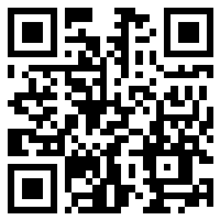 QR Code for XxKFgpoffefkFY1NE1DbJcrNFGg5ybvRP4