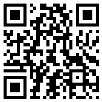 QR Code for XxKFkKWKPhiWFN4ufzCMsJonQ1rUR7rh14