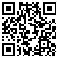 QR Code for XxKFuJAwoQTobjEUkfxJ4Zdfcu6mwRZ93h