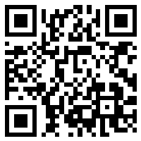 QR Code for XxKG3bQHHPcTuFXNeThJRMiBKPr3jXoGE3