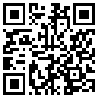 QR Code for XxKGTosYomFZir8DydXYC8vgA94kwC3Rev