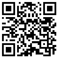 QR Code for XxKGYbk5VpMmZomS52W3HQ6vJsXMhAPoVo