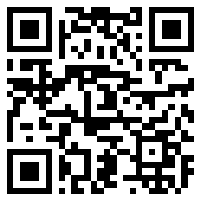 QR Code for XxKH4JNQgvJo5kycNFdfRGrcr1isQLTrMC