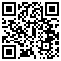 QR Code for XxKHcdLtW4uWxHF8mGHd5fQ7fDFveX8ASu