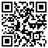 QR Code for XxKHrdsitZgXsdfpUNkDevfGXFeoepViA3