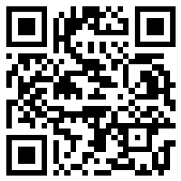 QR Code for XxKJCNSTLUESes3C3XbU2v9mamX9Rr5ALq