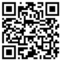 QR Code for XxKJQejhfRZMLkMrPebfecdZ3qazGyP8Mi