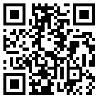 QR Code for XxKJXkNbPRg1YFC2wtK5pd1WS2X9EKUjXc