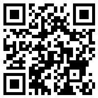 QR Code for XxKKDcGFTYaGmLk3yugSvs7GP4R5jFHsmH