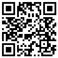 QR Code for XxKKFiqi6qXWMNgrNCoSKknTGpgXUbAhZb