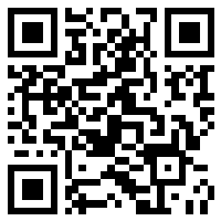 QR Code for XxKKa3TAvStTZhwsWRuNfhbr4gPTraRTxS