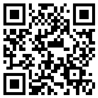 QR Code for XxKLPRWpCdz3TcCDd7aCSG7zA196U1FDKp