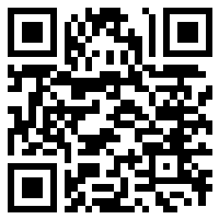 QR Code for XxKLS96xNeE4fzLKCNrRYU5jjZanDqxJ1a