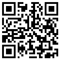 QR Code for XxKLbA2oAkBHF4Csyd1ugodV2mBV1TFAyC