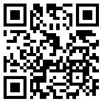 QR Code for XxKLegVFJ3CapacxqWm9CXfEUYx13p27hU