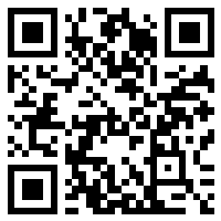 QR Code for XxKMT7NpeSyX9phavFyZaLRBCECQC5PsA4