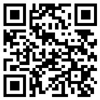 QR Code for XxKMahoNtraLTcJABPwjBPnZE6dcJEVLSZ