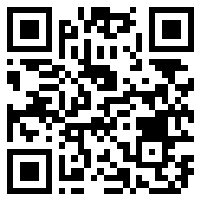 QR Code for XxKMbz4bvuXXTkjShABhsB25TC1HJs89a5