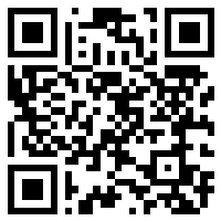QR Code for XxKNQpCXttStr2EmqadCfQwi629Yij2QgV