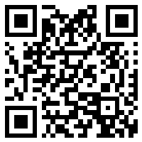 QR Code for XxKNUhTRo71R9k3CAFrYUCGbDECaDvL35v