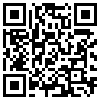 QR Code for XxKNYUDxnjMrqGhBzZGSG13hozD3H2Vbv6