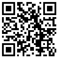 QR Code for XxKNZPkRR4vywGYVi1E8NyPCm3xEYgtdEJ