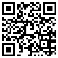 QR Code for XxKNvtuGSoL9STyxfCy5VmNM345XCg7DmF