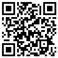 QR Code for XxKPPFMcBmrWoz5ECUFDJK8H7qp1p1HTnD