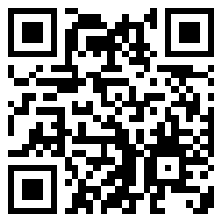 QR Code for XxKPSzPpYXqCGEPmjn9Asd5cBoF8ttpPoN
