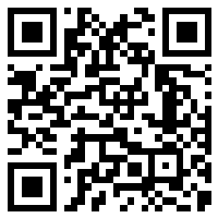 QR Code for XxKPffvuLVLKQNLXDHnPWpE3WhC5JWebck