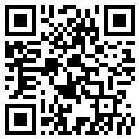 QR Code for XxKPohvRwGCiDy1BXdUPCjWf9FWRStLj3r