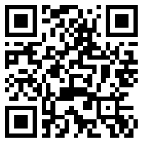 QR Code for XxKPrXAVKpRz5vdDCGpedoVgMPWLRnv7EQ