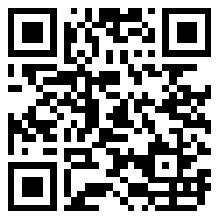 QR Code for XxKPvrM77pgsGyRfmtZhXrK5iaeiKn9C5b