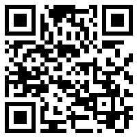 QR Code for XxKQCAZ49WvzqSmdBXUpLMsziJBJM8Cvnm