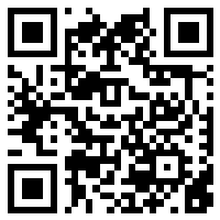 QR Code for XxKQfm8SMqB5St6XzCe1CSRYR7oaQ57PGR