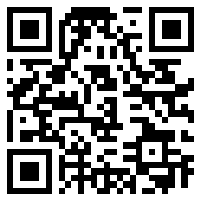 QR Code for XxKQmpS5Af8dXkJ6VPfyjbebXEWDNdC1w4
