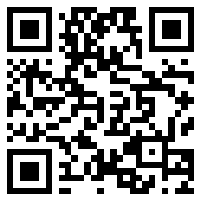 QR Code for XxKQpC5JA2fPWWAKDoVkWtnRuAaXWSN4wv