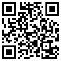 QR Code for XxKQu2W7DjDHhCooxFcESLhtLrpG5A1KDn