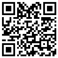 QR Code for XxKRe2dJeDbctAiqQL6pqtGs7FHkTPWvT7
