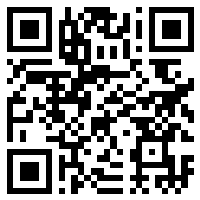 QR Code for XxKRoSPWcc4aTxbDnac18TP8Sf4Wws8xCi