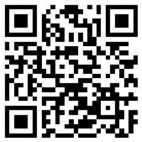 QR Code for XxKS9h8PsGkcSWXMasfkKYEh2K7zk9iqZB