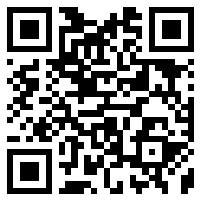 QR Code for XxKSbTsX27gwZk2XwTggc8ApkcFyru6Had