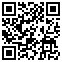 QR Code for XxKScmheAxT8zCSpQk53b8qdXidsAhUCHn