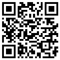 QR Code for XxKSnuxJ4fHmQnq6VppB87Ea8d6fPcC2RS