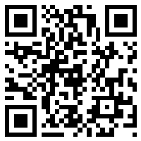 QR Code for XxKSpgoa9VC4kih4EAEhULhLDGDgu5kWdz