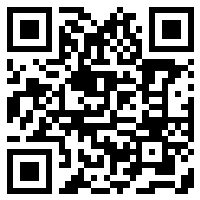 QR Code for XxKSt2rhZRKMpyq7D3ZJ6Qyf7LKECkRnU8